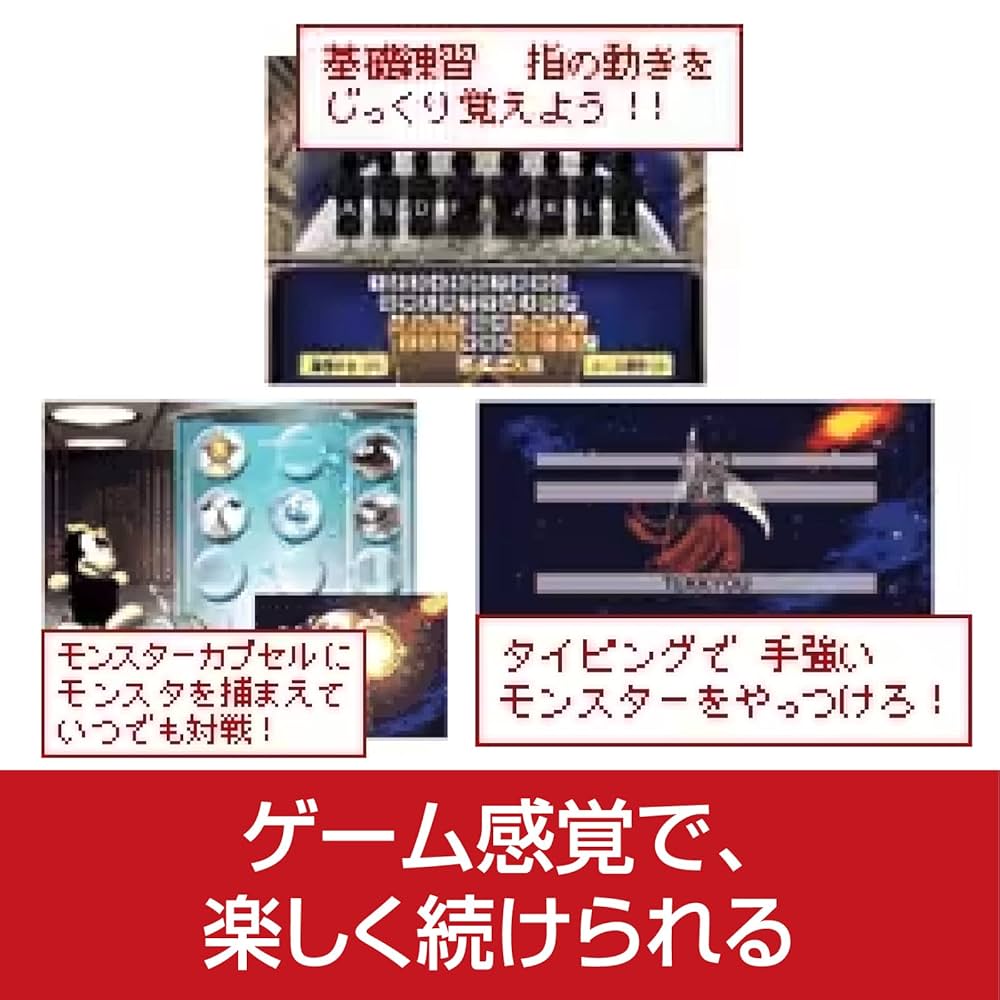 スーパー特打メソッド (説明扉付きスリムパッケージ版) o7r6kf1 Amazon.co.jp: 特打biz. (説明扉付きスリムパッケージ版) : PCソフト